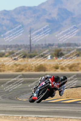 media/Feb-06-2025-Racers Edge (Thu) [[c17ed6f7b1]]/1-A Group/Session 3 (Turn 11)/